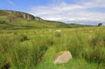 Cairngorms  National  Park 